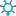 HPvdarman.com Logo