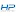 Hpvelotechnik.com Favicon