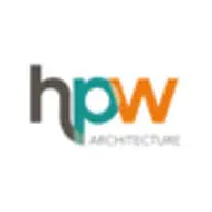 HPW.co.uk Favicon