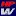 Hpwizard.com Favicon