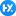 HPX.com Favicon