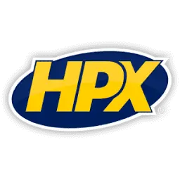 HPX.eu Favicon