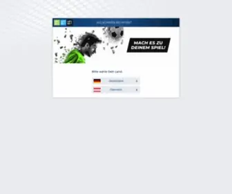 HPybet.com(HpyBet) Screenshot