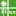 HPZ.li Favicon