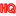 HQ-Hentai.net Logo