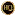 HQ-Institute.com Favicon