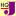 HQ-Japan.com Logo