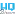 HQ-Patronen.de Logo