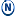 HQ-Schutzschalter.de Logo