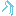 HQ-Wall.net Favicon