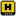 HQ0564.com Logo