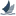 HQ8899.com Favicon