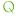 HQBBS.gr Favicon