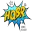 HQBR.com.br Logo