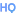 HQbroker.com Logo