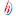 HQCbdoffice.com Favicon
