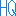 Hqdesexo.com Logo