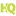 Hqdesign.hu Favicon