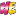 Hqerotico.com Logo