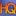 HQFTV.com Logo