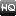 Hqhair.com Logo
