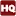 Hqhentai.com.br Favicon