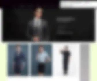 Hqicn.com(学生露脸在线播放国产) Screenshot