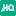HQJY.com Favicon