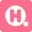 Hqlabs.de Favicon