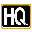 Hqmarketing.net Favicon