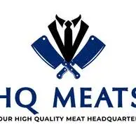 Hqmeats.ca Favicon