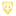 Hqmeter.com Favicon