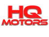 Hqmotors.sg Logo