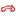 Hqmotos.cl Favicon