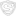 Hqnet.tech Favicon