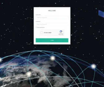 Hqnet.tech(Nginx) Screenshot