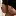 Hqnubiles.com Favicon