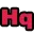 Hqonlinegratis.com.br Favicon