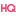 Hqporner24.com Logo