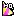 Hqporno.com Logo