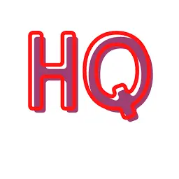 Hqpornohentai.com Logo