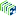 HQSC.govt.nz Favicon
