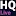 Hqsexlive.com Favicon