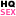 Hqsexonly.com Logo