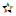 HQshop.vn Favicon