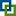 Hqsi.org Favicon