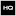 Hqsolutions.ro Favicon