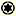 HQT.jp Favicon