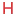 HQtrannytube.com Logo