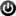 Hqtube.pro Logo